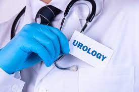 Read more about the article Kasus Urologis dengan Infeksi Covid 19 di Rumah Sakit Tersier