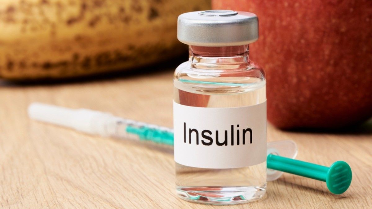 Read more about the article Polimorfisme Gen ADIPOQ +45 T>G, Resistensi Insulin dan ICAM-1 pada Remaja Obesitas