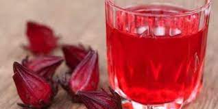 Read more about the article Anthocyanin, tartaric acid, ascorbic acid of roselle flower for immunomodulatory adjuvant therapy