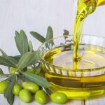 Nanoemulsi Extra Virgin Olive Oil Melemahkan Respon Inflamasi pada Sepsis yang Diinduksi Lipopolisakarida