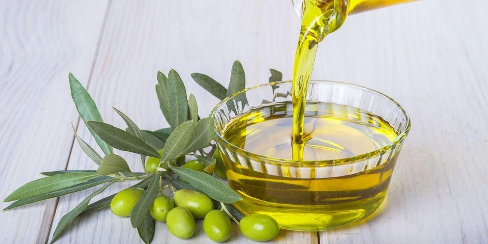 Read more about the article Nanoemulsi Extra Virgin Olive Oil Melemahkan Respon Inflamasi pada Sepsis yang Diinduksi Lipopolisakarida