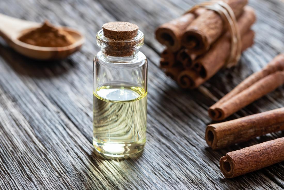 Read more about the article The effectiveness of Cinnamomum (Cinnamomum burmannii) essential oil on the reduction of inflamation levels in white rat livers (Rattus norvegicus) induced by streptozotocin
