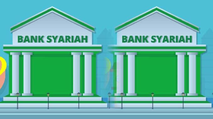 Read more about the article Determinan Produktivitas pada Bank Umum Syariah di Indonesia