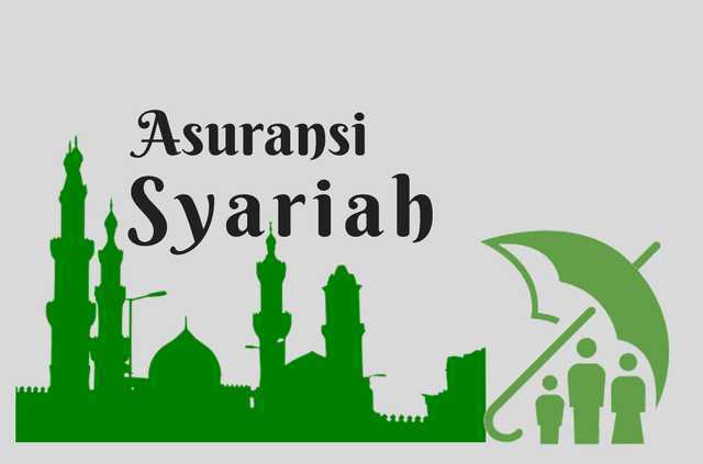 Read more about the article Produktivitas Asuransi Jiwa Syariah di Indonesia dan Malaysia