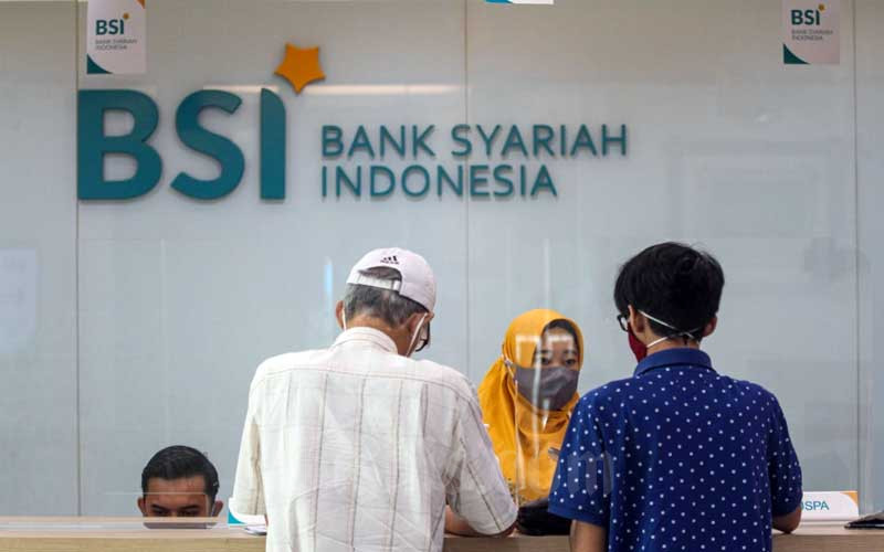 Read more about the article Pakar UNAIR Sebut 2 Keuntungan BSI menjadi Bank BUMN