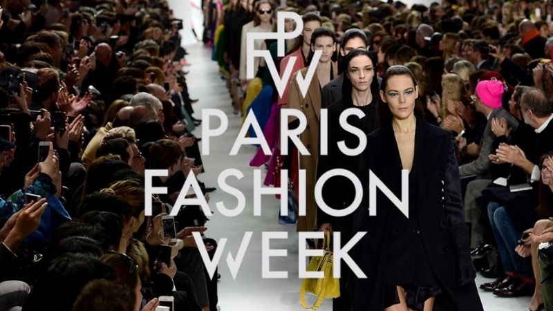 Read more about the article Tingkatkan Positioning dan Engagement, Brand Indonesia Klaim Ikuti Paris Fashion Week