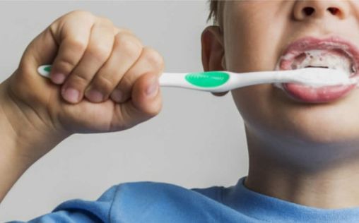 Read more about the article Peningkatan Pengetahuan Kesehatan Gigi dan Mulut setelah Pemberdayaan Kesehatan Gigi dan Mulut pada Siswa Sekolah Dasar